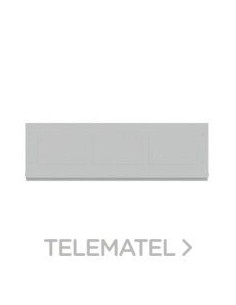 1SZE430802B0012 ABB TECH/BAS PETRO. A800