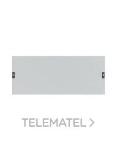 1SZE980010B0280 ABBPANEL CIEGO A800 H300