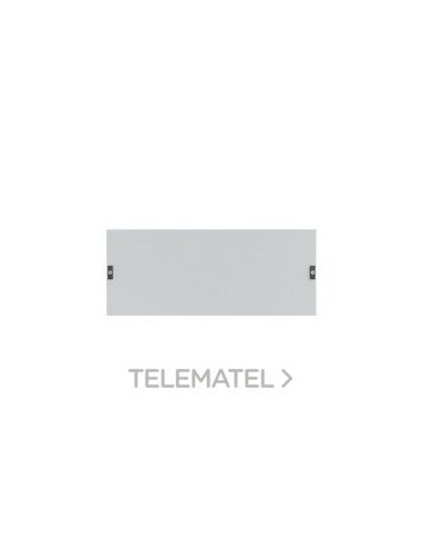 1SZE980010B0280 ABBPANEL CIEGO A800 H300