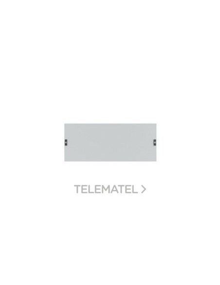 1SZE980010B0280 ABBPANEL CIEGO A800 H300