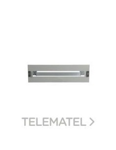 1SZE980020B0050 ABB APAR.MOD A600 H150