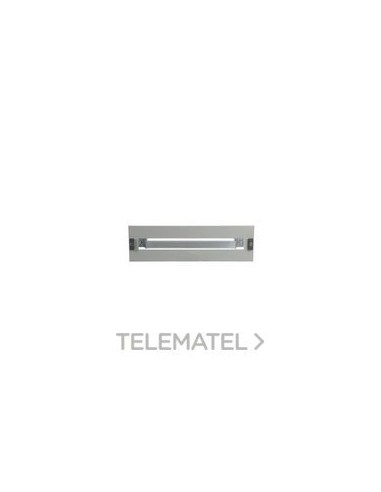 1SZE980020B0050 ABB APAR.MOD A600 H150