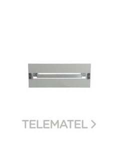 1SZE980020B0060 ABB APAR.MOD A600 H200