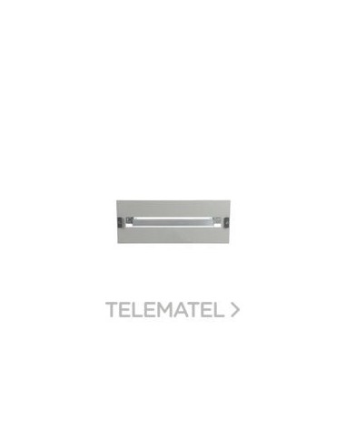 1SZE980020B0060 ABB APAR.MOD A600 H200