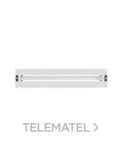 1SZE980020B0090 ABB APAR.MOD A800 H150