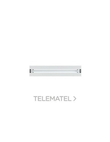 1SZE980020B0090 ABB APAR.MOD A800 H150