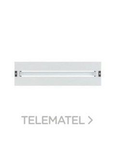 1SZE980020B0100 ABB APAR.MOD A800 H200