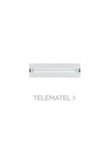 1SZE980020B0100 ABB APAR.MOD A800 H200