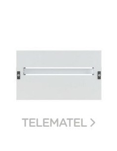 1SZE980020B0170 ABB KIT DIN XT1+RC A600