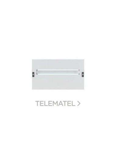 1SZE980020B0170 ABB KIT DIN XT1+RC A600