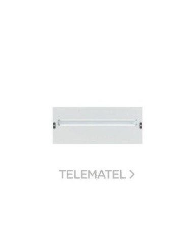 1SZE980020B0180 ABB KIT DIN XT1+RC A600