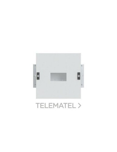 1SZE980040B0010 ABB TMAX XT1 3/4 A400