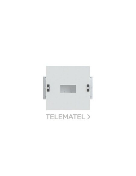 1SZE980040B0010 ABB TMAX XT1 3/4 A400