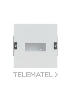 1SZE980040B0030 ABB TMAX XT3 3/4 A400