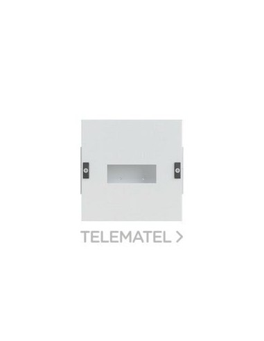 1SZE980040B0030 ABB TMAX XT3 3/4 A400