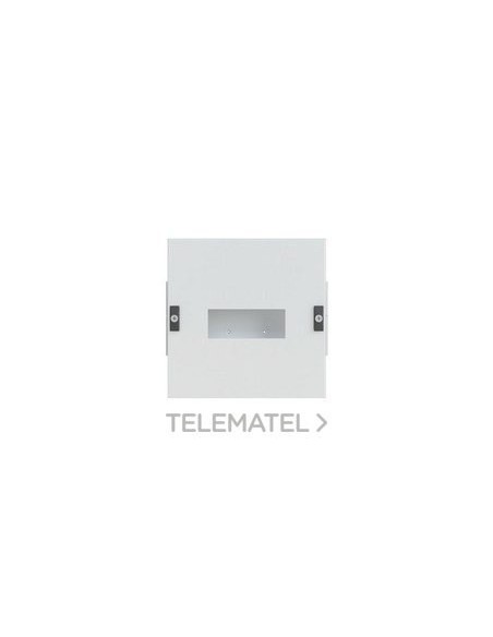 1SZE980040B0030 ABB TMAX XT3 3/4 A400