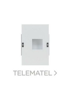 1SZE980040B0070 ABB TMAX T5 3/4 A400