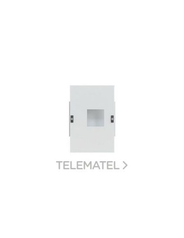 1SZE980040B0070 ABB TMAX T5 3/4 A400