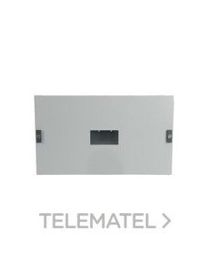 1SZE980040B0090 ABB TMAX XT1 3/4 A600