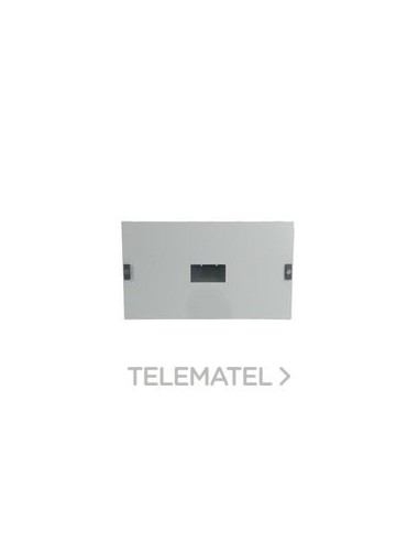 1SZE980040B0090 ABB TMAX XT1 3/4 A600