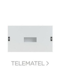 1SZE980040B0110 ABB TMAX XT3 3/4 A600