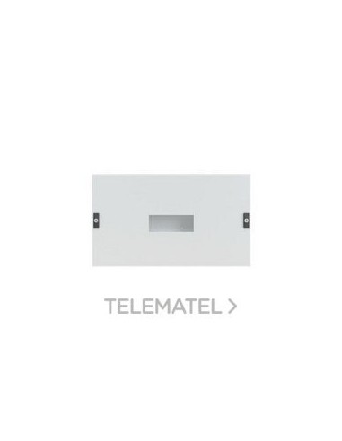 1SZE980040B0110 ABB TMAX XT3 3/4 A600