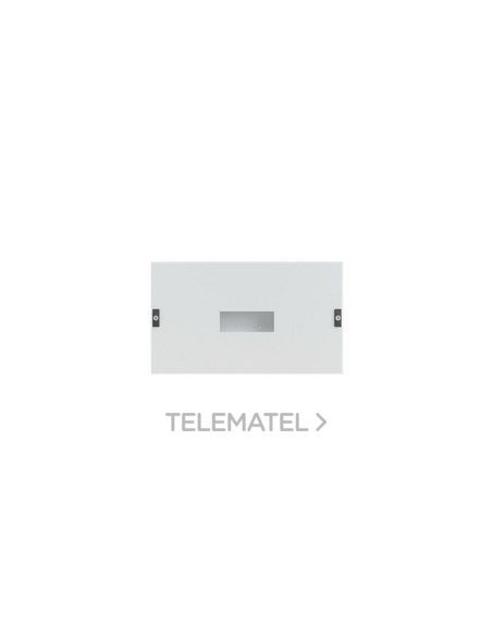 1SZE980040B0110 ABB TMAX XT3 3/4 A600