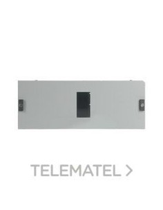 1SZE980040B0330 ABB TMAX XT1 3/4 A600