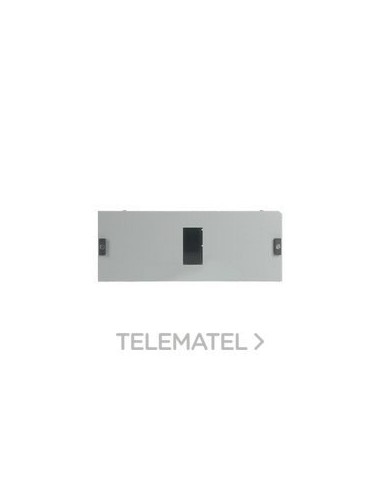 1SZE980040B0330 ABB TMAX XT1 3/4 A600