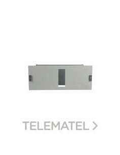 1SZE980040B0350 ABB TMAX XT3 3/4 A600