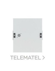 1SZE980050B0050 ABB OT200-400 3/4 A400