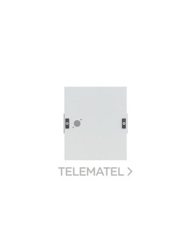 1SZE980050B0050 ABB OT200-400 3/4 A400