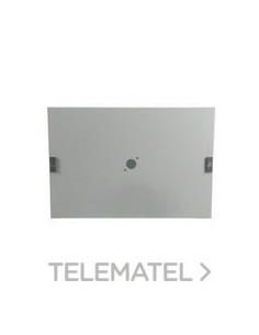 1SZE980050B0110 ABB OT200-400 3/4 A600