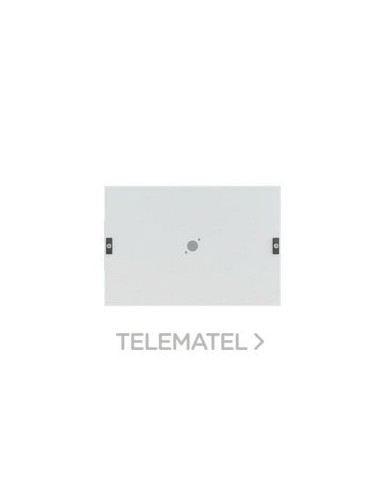 1SZE980050B0120 ABB OT630-800 3/4 A600