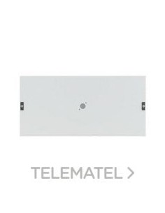 1SZE980050B0130 ABB OT200-400 3/4 A800