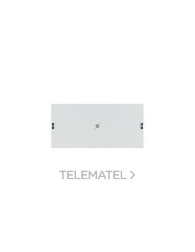 1SZE980050B0130 ABB OT200-400 3/4 A800