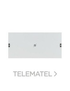 1SZE980050B0140 ABB OT630-800 3/4 A800