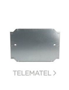 1SZE980070B0060 ABB PLACA A600 H400