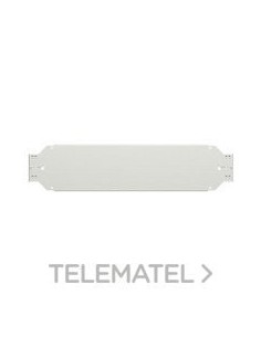 1SZE980070B0140 ABB PLACA A800 H200