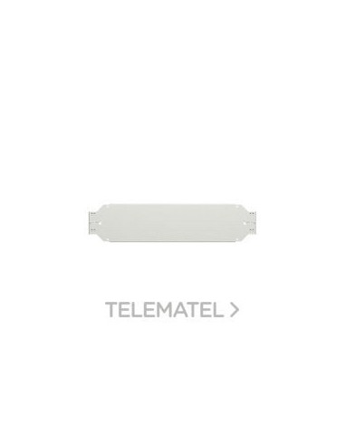 1SZE980070B0140 ABB PLACA A800 H200