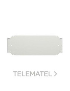 1SZE980070B0160 ABB PLACA A800 H300