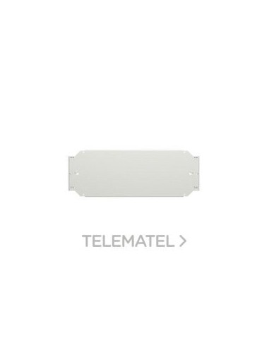 1SZE980070B0160 ABB PLACA A800 H300