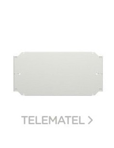 1SZE980070B0170 ABB PLACA A800 H400