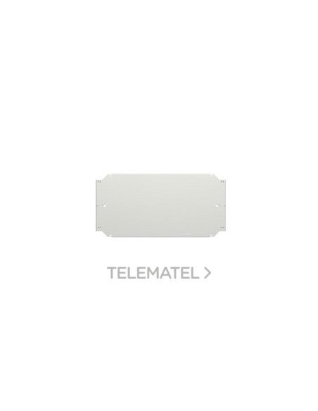 1SZE980070B0170 ABB PLACA A800 H400