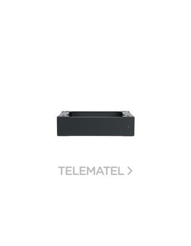 1SZE990940B0010 ABB ZOCALO 100mm A400