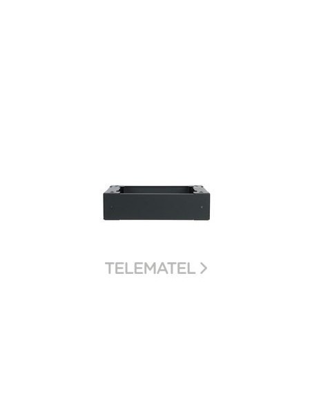 1SZE990940B0010 ABB ZOCALO 100mm A400