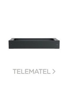 1SZE990940B0020 ABB ZOCALO 100mm A600