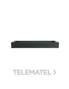 1SZE990940B0030 ABB ZOCALO 100mm A800