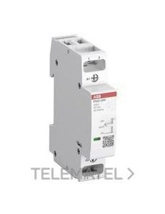 1SBE122111R0620 ABB EN20-20N-06 2NA 230