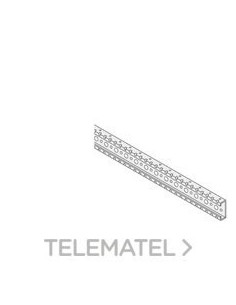 PBWP8030 ABB FONDO INTERNO IP40